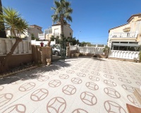 Revente - Villa - Algorfa - Montebello