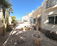 Revente - Villa - Algorfa - Montebello