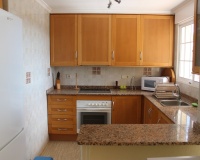 Revente - Villa - Algorfa - Montemar
