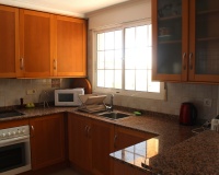 Revente - Villa - Algorfa - Montemar