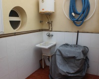 Revente - Villa - Algorfa - Montemar