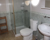 Revente - Villa - Algorfa - Montemar