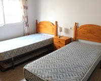Revente - Villa - Algorfa - Montemar