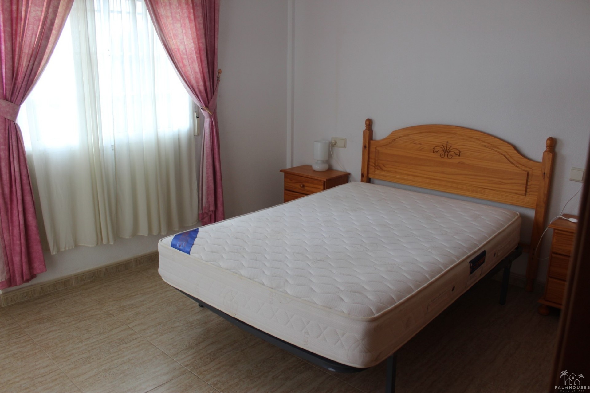 Revente - Villa - Algorfa - Montemar