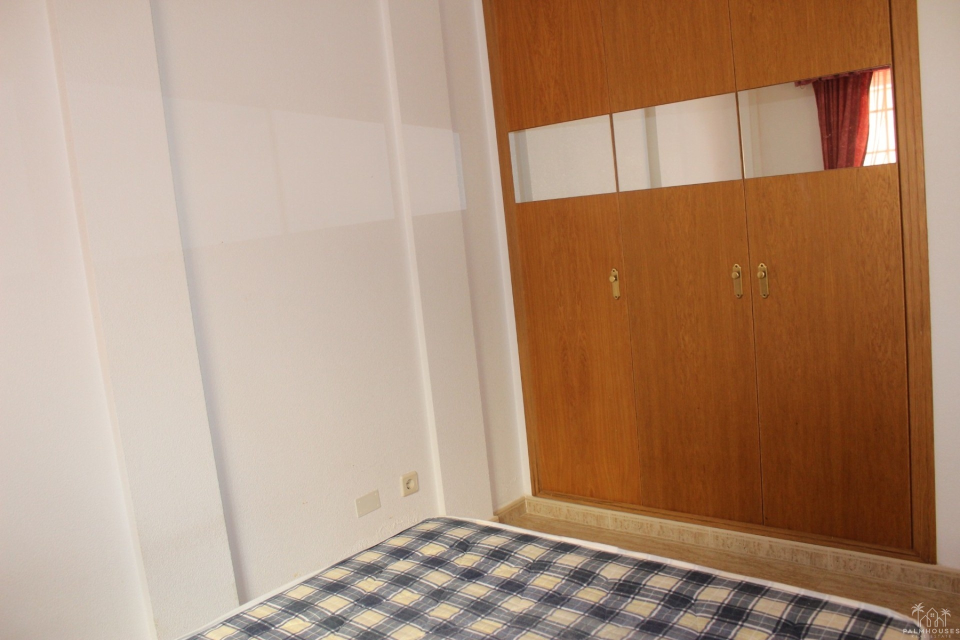 Revente - Villa - Algorfa - Montemar
