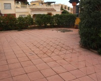 Revente - Villa - Algorfa - Montemar