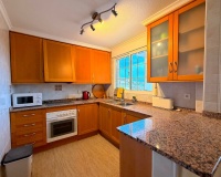 Revente - Villa - Algorfa - Montemar