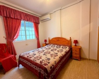 Revente - Villa - Algorfa - Montemar