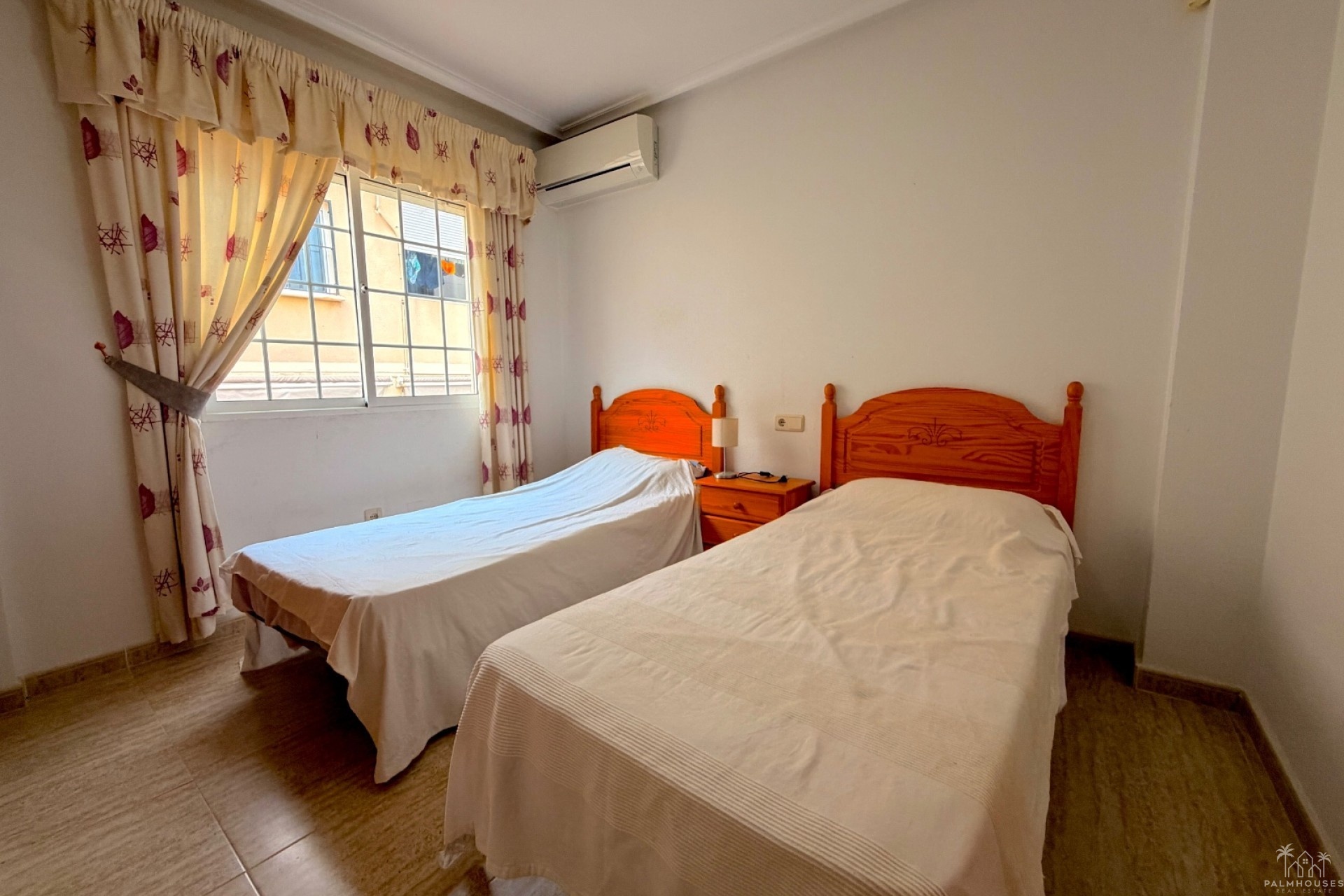 Revente - Villa - Algorfa - Montemar