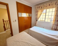 Revente - Villa - Algorfa - Montemar