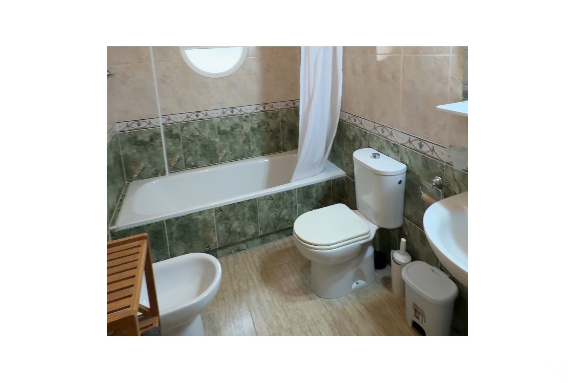 Revente - Villa - Algorfa - Montemar