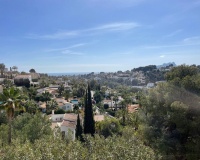 Revente - Villa - Algorfa - Montemar