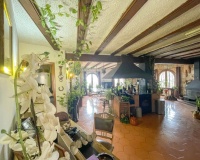 Revente - Villa - Algorfa - Montemar