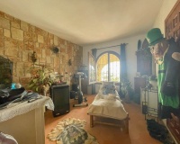 Revente - Villa - Algorfa - Montemar