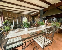 Revente - Villa - Algorfa - Montemar