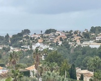 Revente - Villa - Algorfa - Montemar