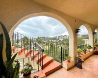 Revente - Villa - Algorfa - Montemar