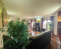 Revente - Villa - Algorfa - Montemar