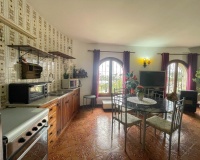 Revente - Villa - Algorfa - Montemar