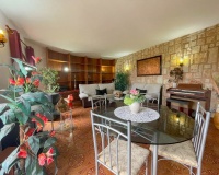 Revente - Villa - Algorfa - Montemar