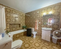 Revente - Villa - Algorfa - Montemar