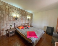 Revente - Villa - Algorfa - Montemar
