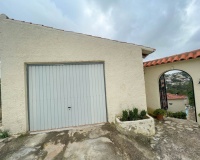 Revente - Villa - Algorfa - Montemar