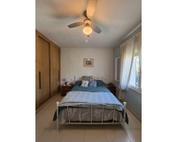 Revente - Villa - Algorfa - Montemar