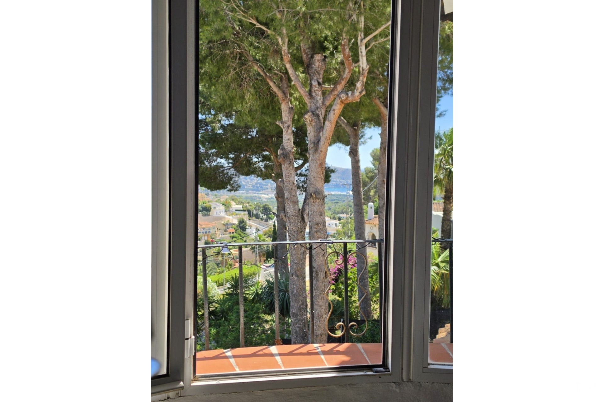 Revente - Villa - Algorfa - Montemar