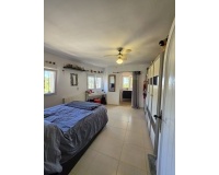 Revente - Villa - Algorfa - Montemar