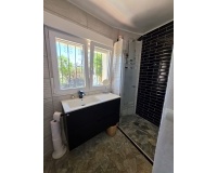 Revente - Villa - Algorfa - Montemar