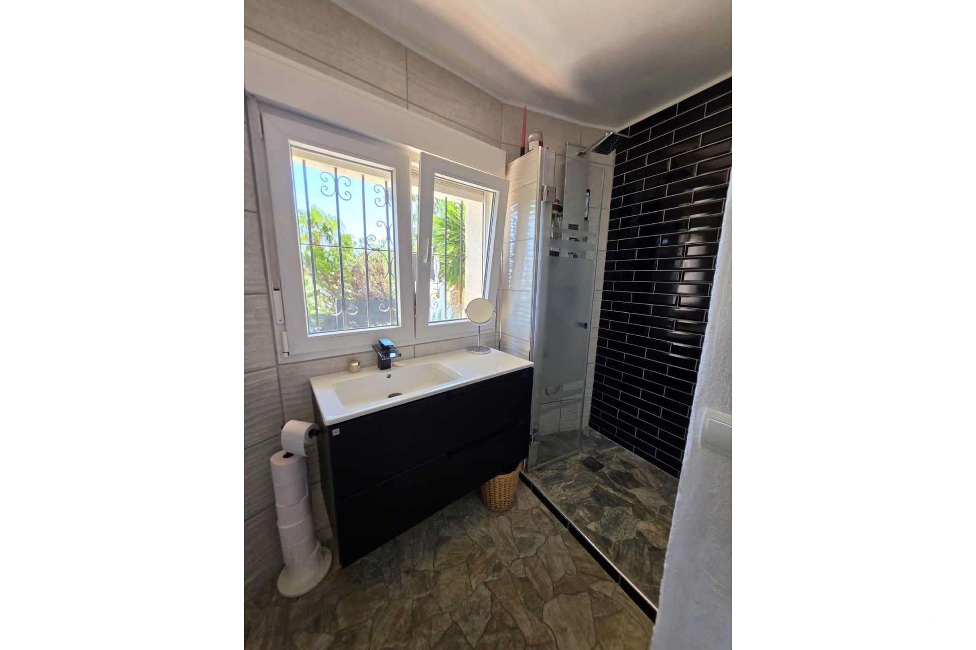 Revente - Villa - Algorfa - Montemar