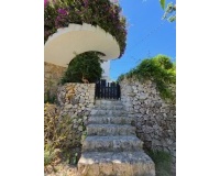Revente - Villa - Algorfa - Montemar