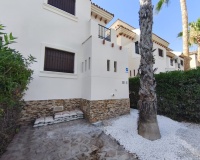 Revente - Villa - Algorfa