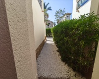 Revente - Villa - Algorfa