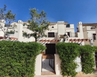 Revente - Villa - Algorfa