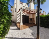 Revente - Villa - Algorfa