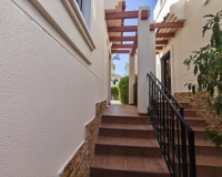 Revente - Villa - Algorfa