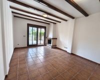 Revente - Villa - Algorfa