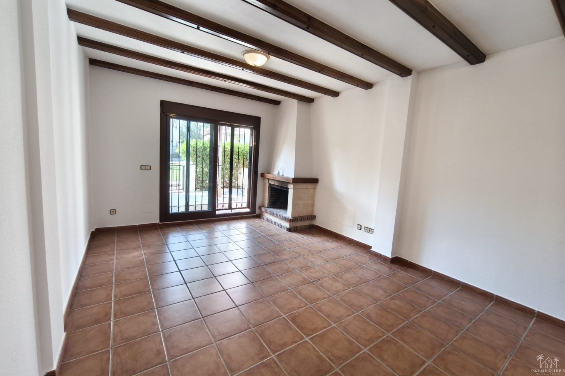Revente - Villa - Algorfa