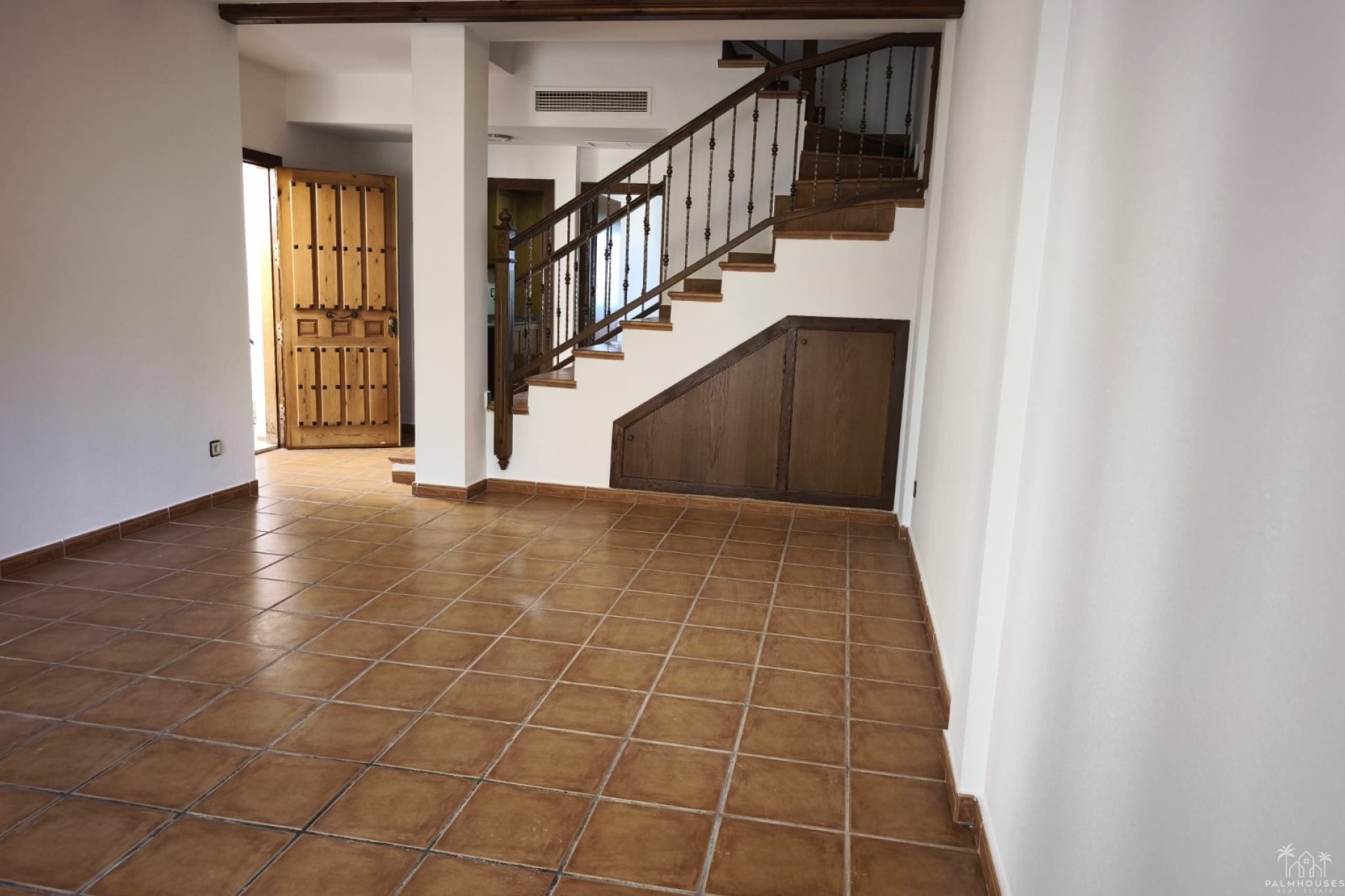 Revente - Villa - Algorfa