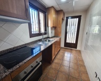 Revente - Villa - Algorfa