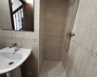 Revente - Villa - Algorfa
