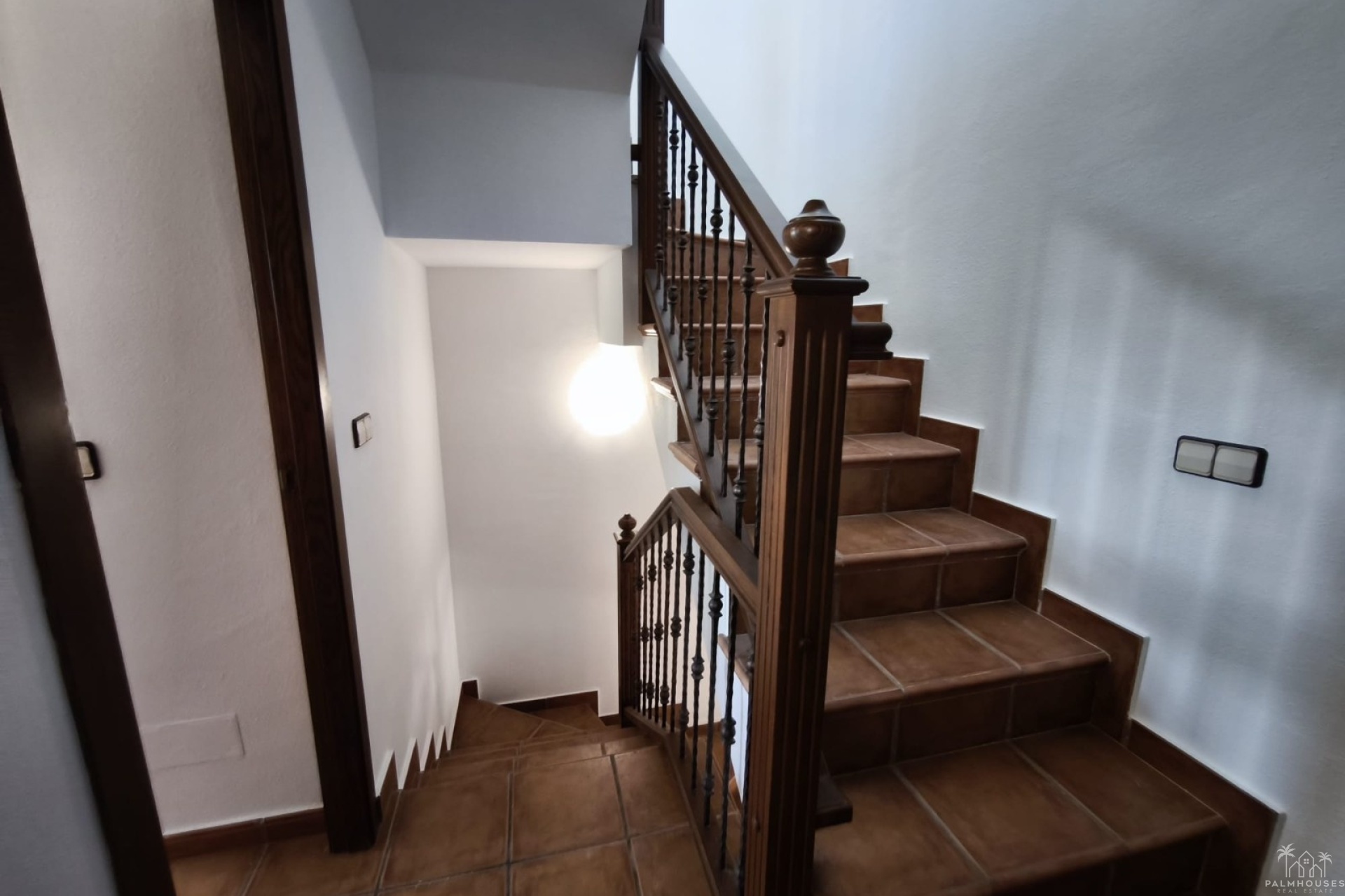 Revente - Villa - Algorfa