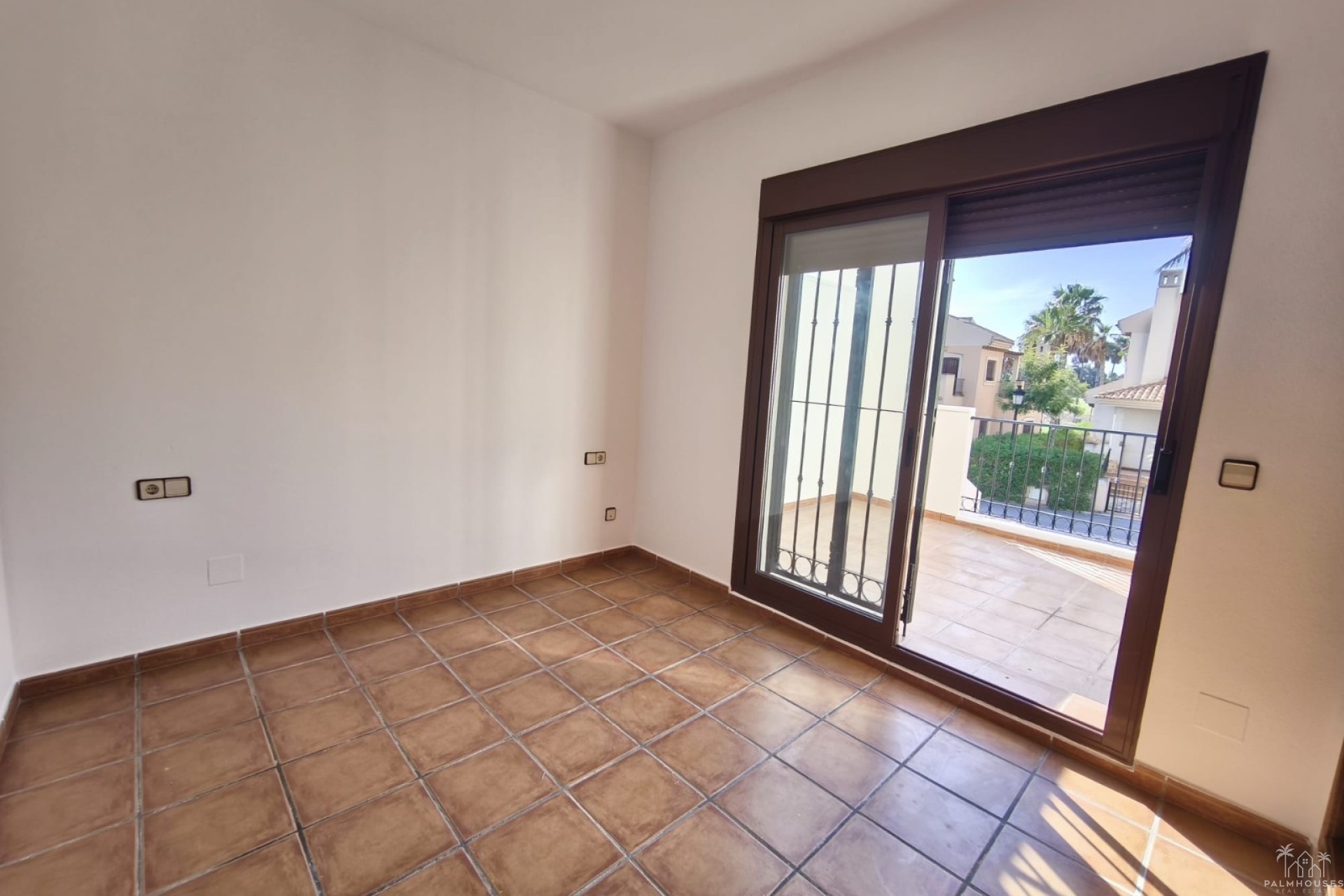 Revente - Villa - Algorfa