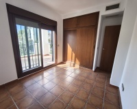 Revente - Villa - Algorfa