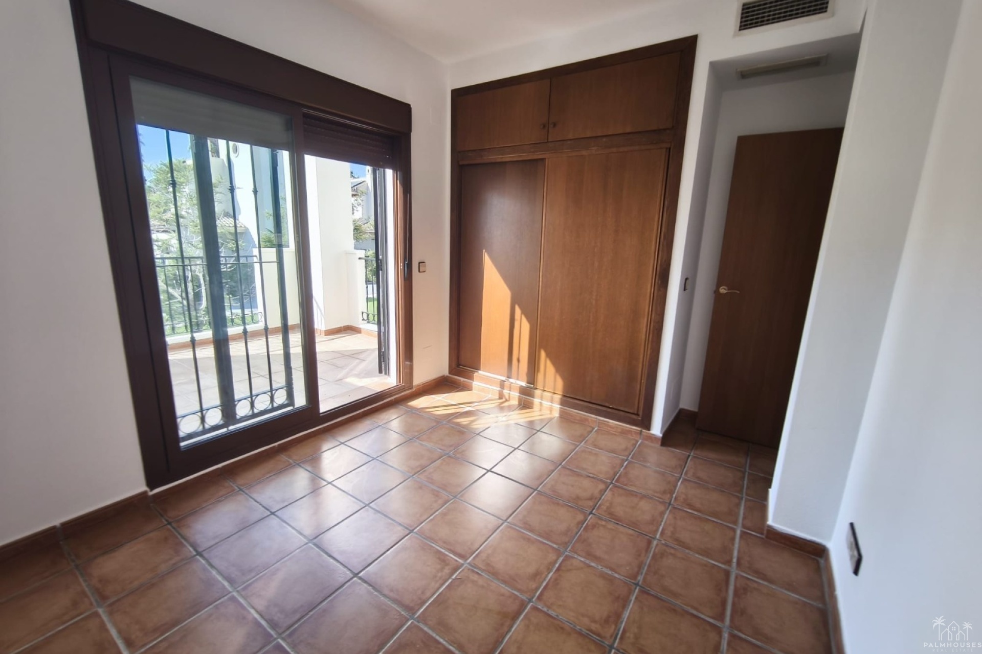 Revente - Villa - Algorfa