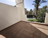 Revente - Villa - Algorfa