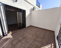 Revente - Villa - Algorfa