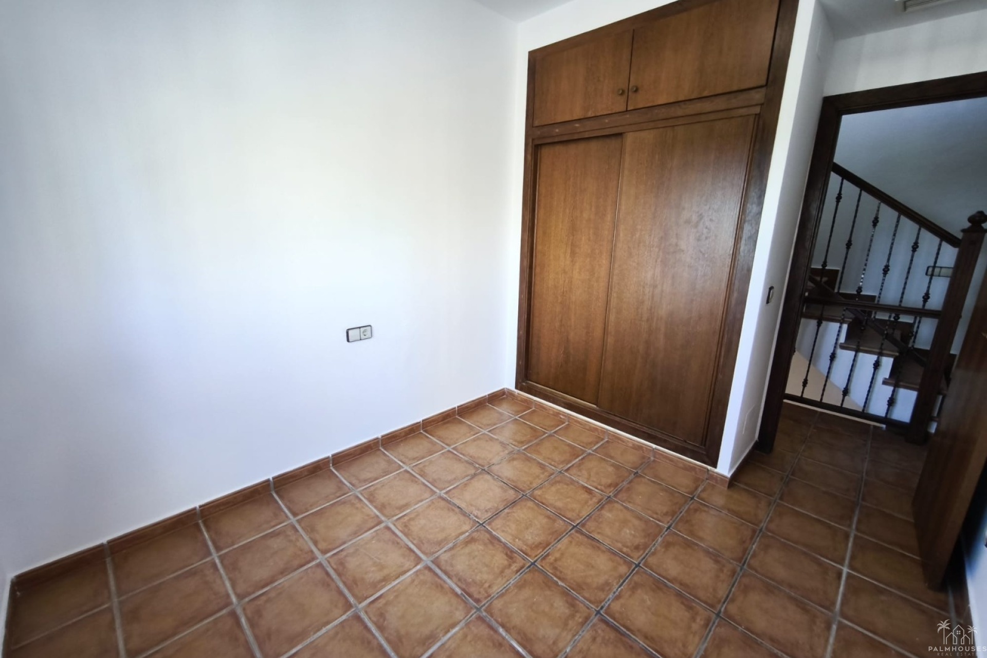 Revente - Villa - Algorfa